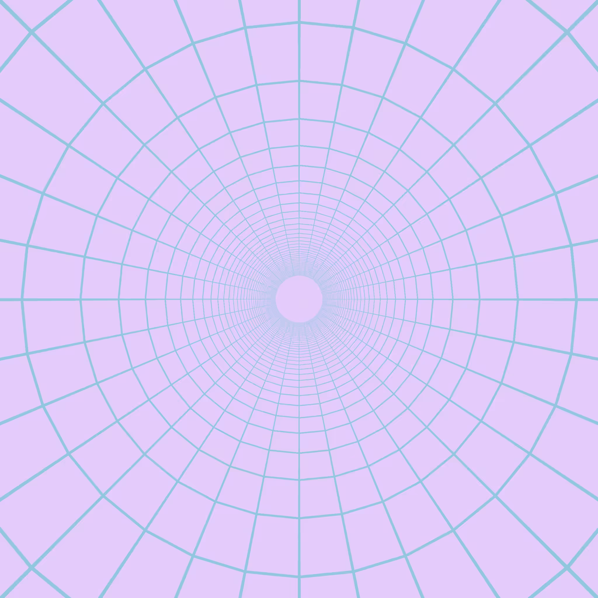 Forms - Cylinders 01 #6