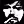 Smolnochrome Self-portrait