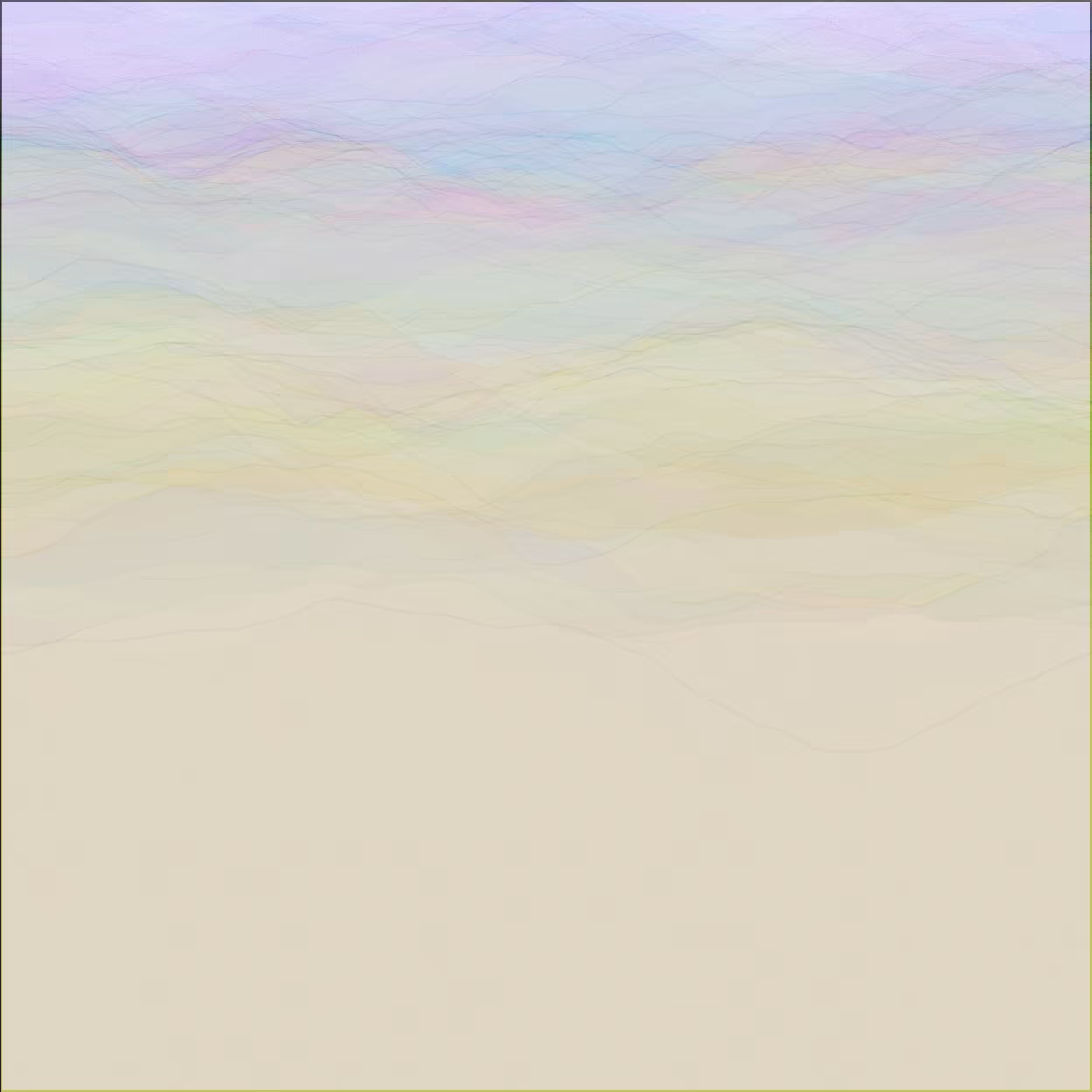 Abstract emotions #39