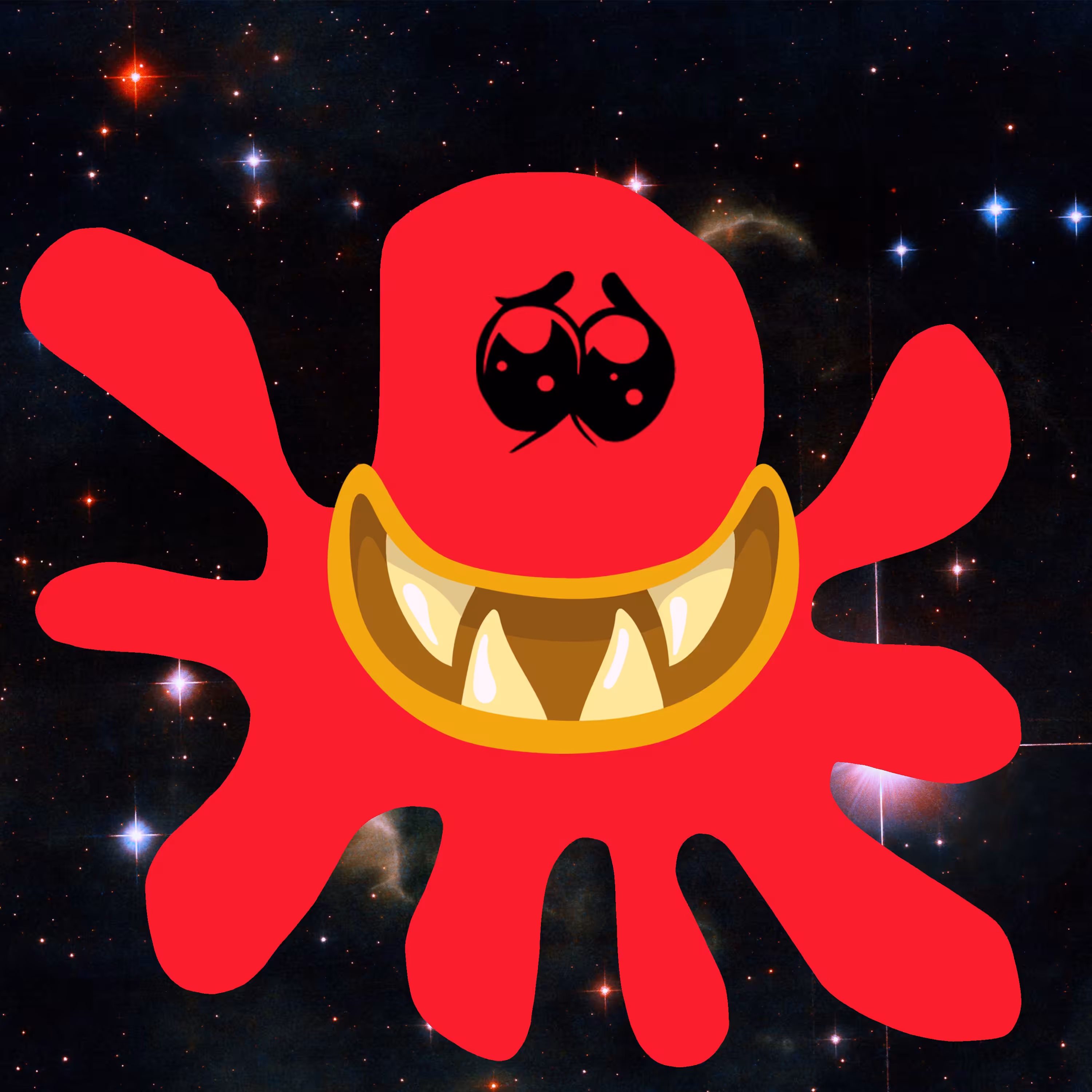SpaceMonsterr#1