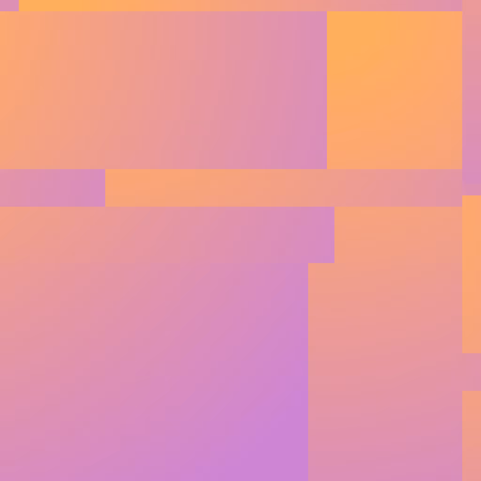 gradient descent #123