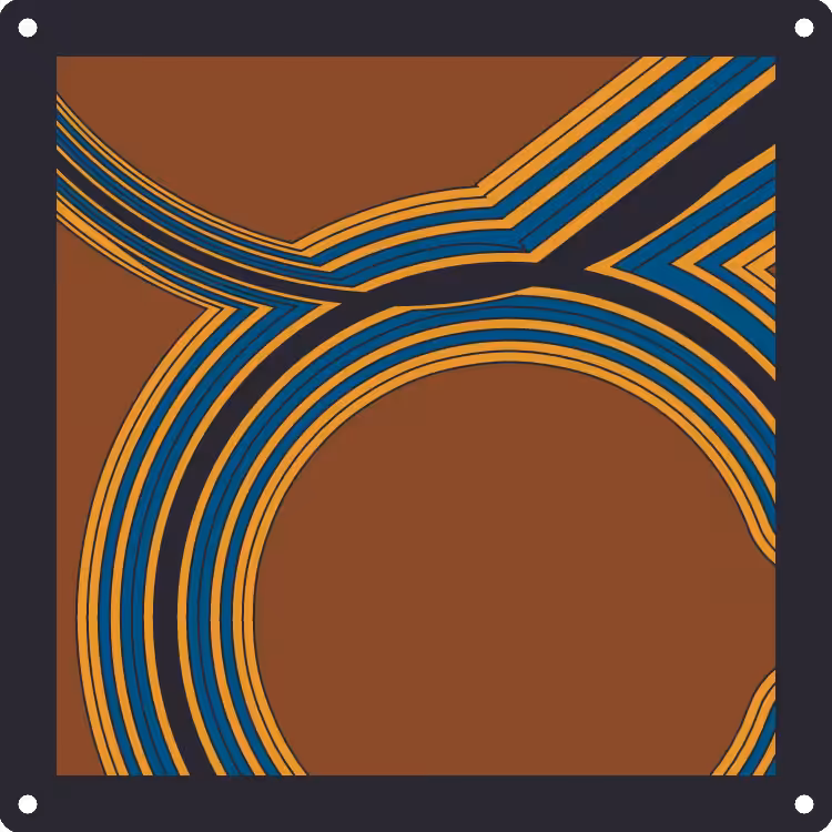 miniGlyph #39