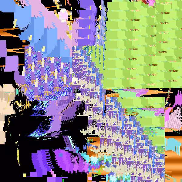 pastelPat_3xplo.600² #17