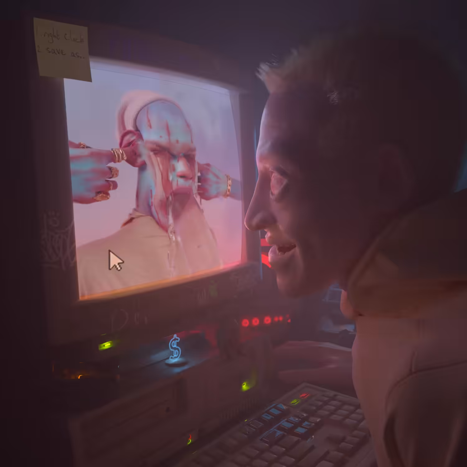 save_as.mp4