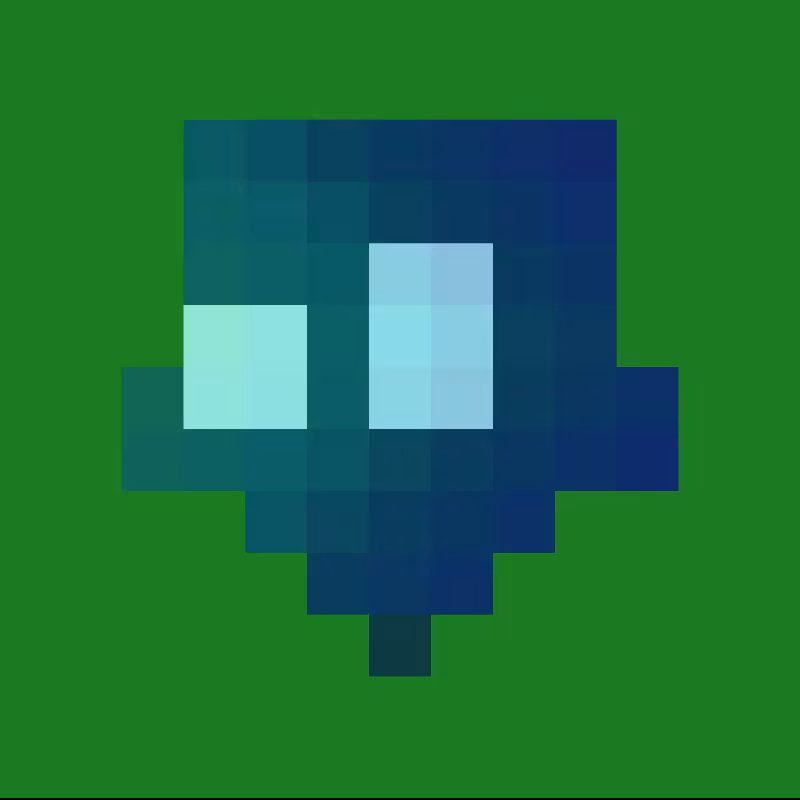 xDeads  #2246