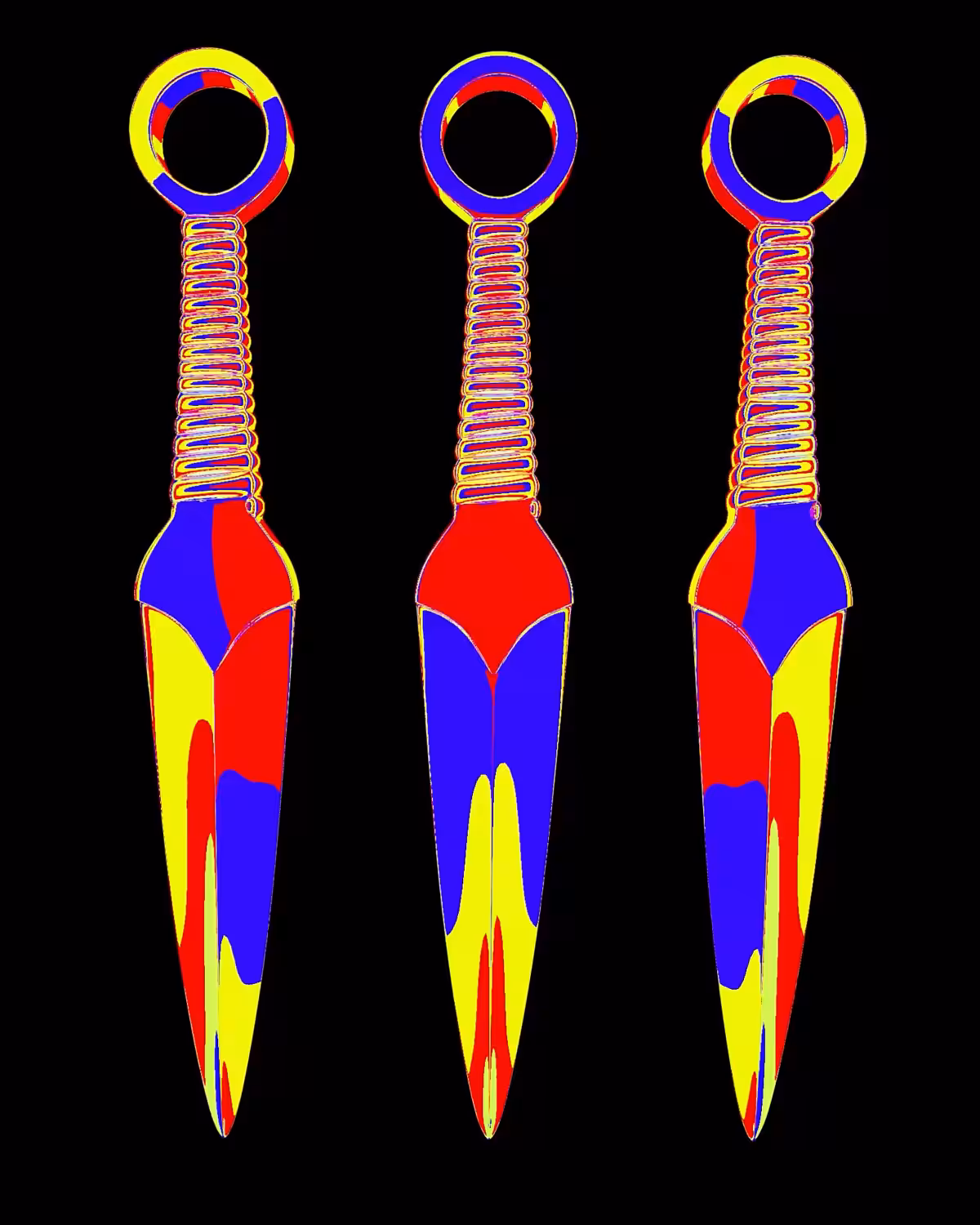 SureICan3D-Design.mp4 