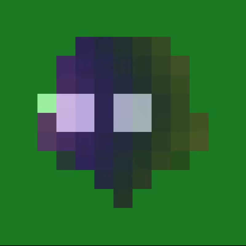 xDeads  #176