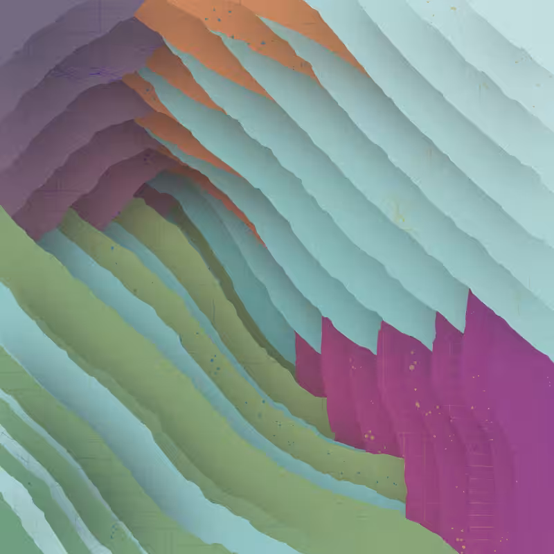 Strata #32