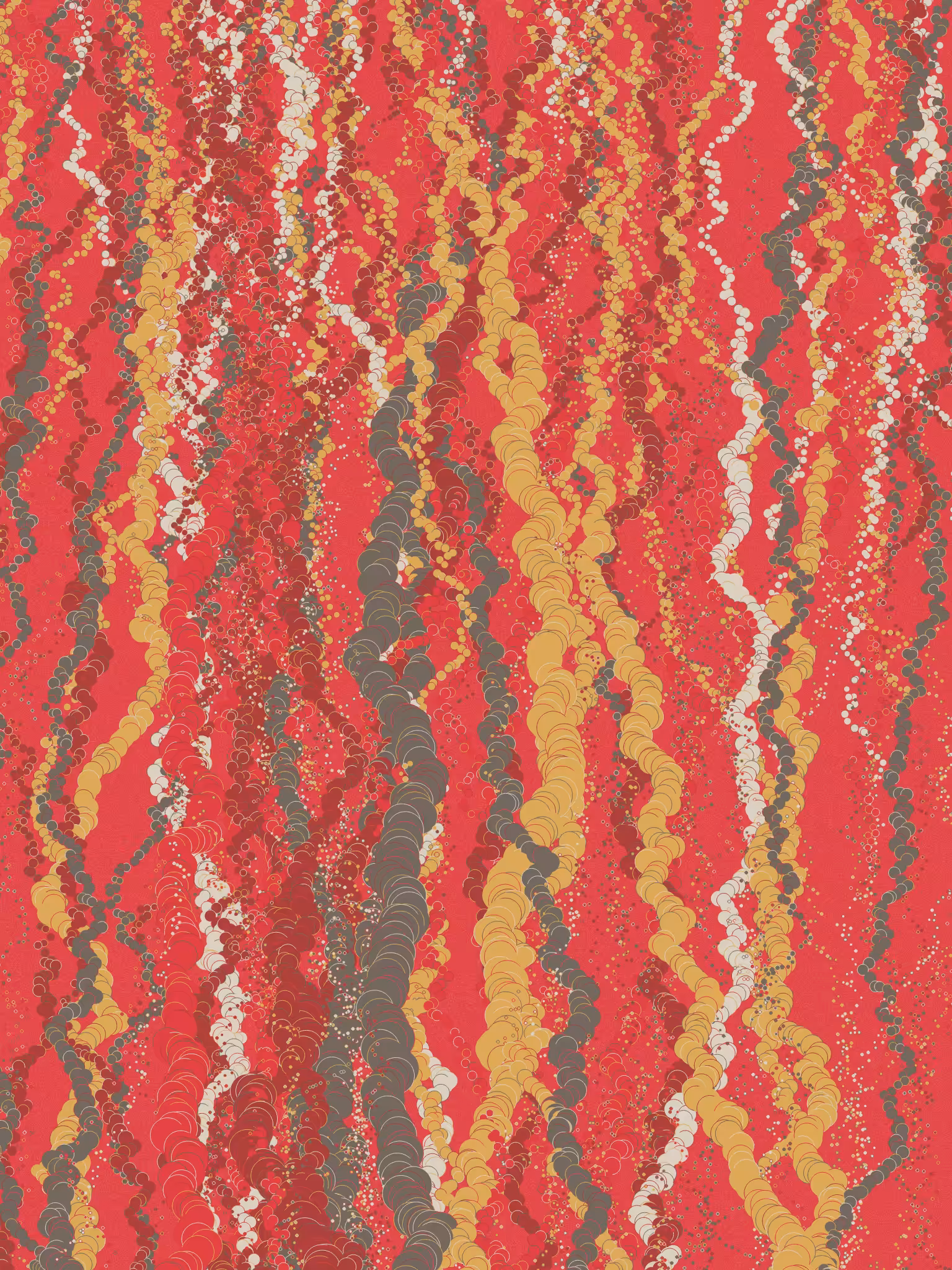 Landfall #65