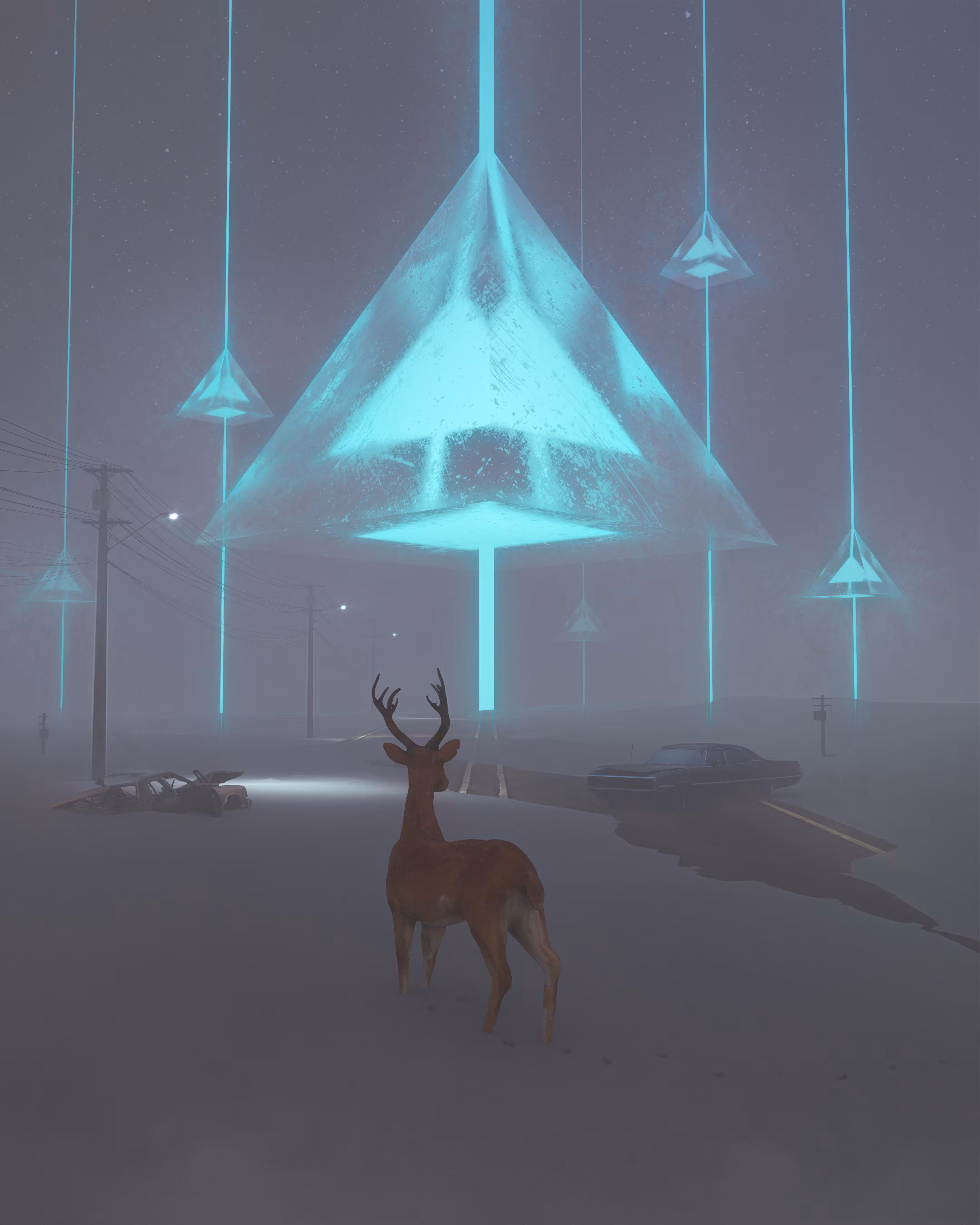 The Myst