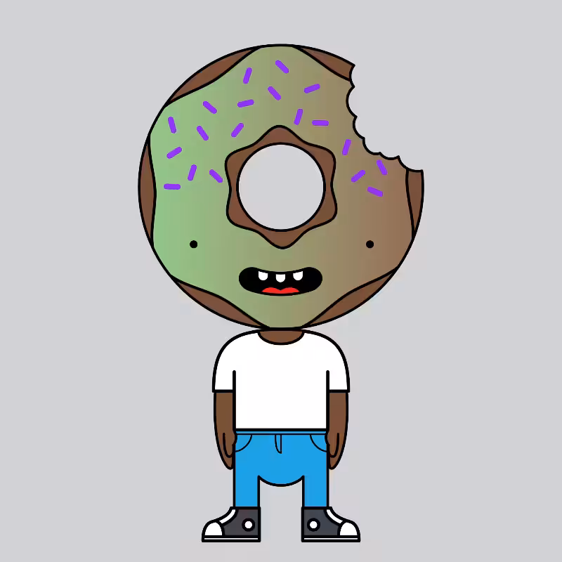 fx_doughs #7519