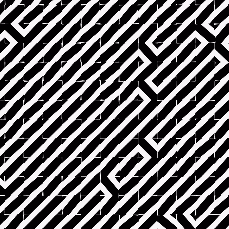 CENTURY-XXX-METAMOLNAR(S) #197