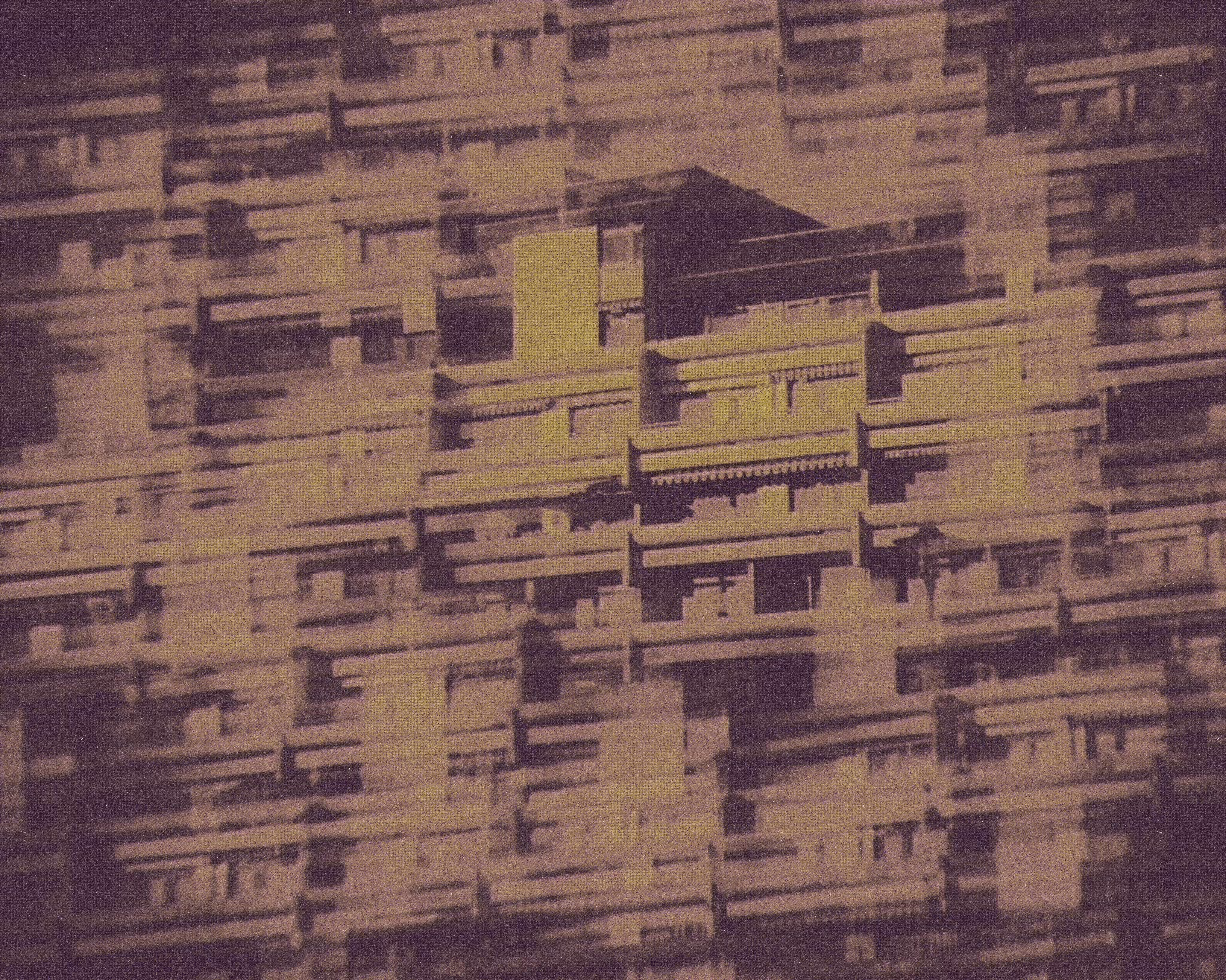k4_k1#4_feierabendhaus