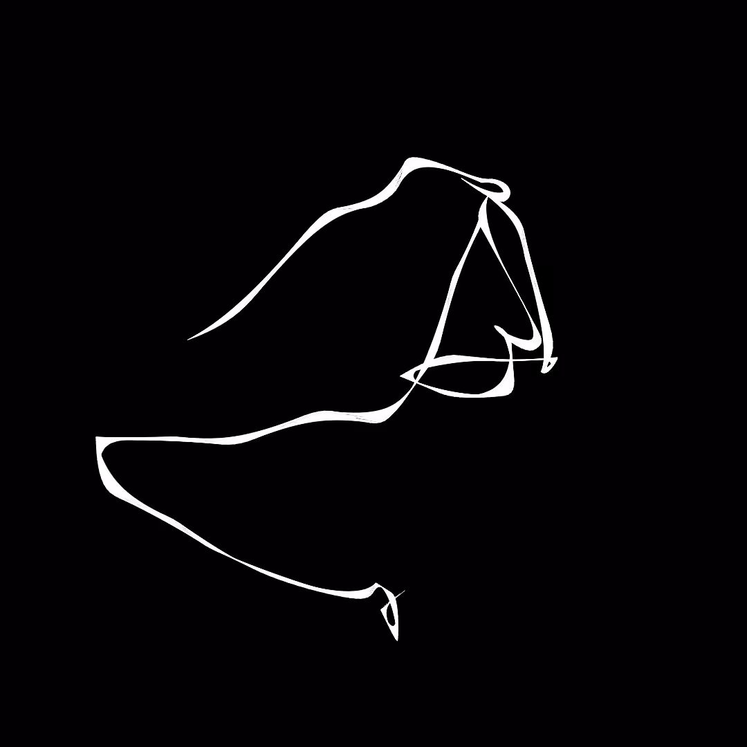 What do you see? #46