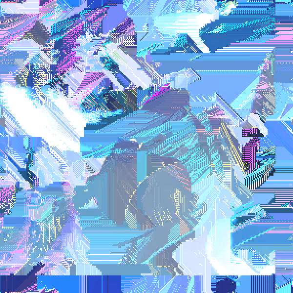 angєɭ fเгє #86