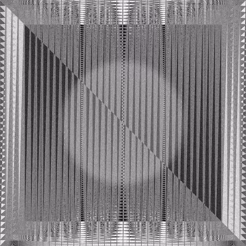 A circle #78