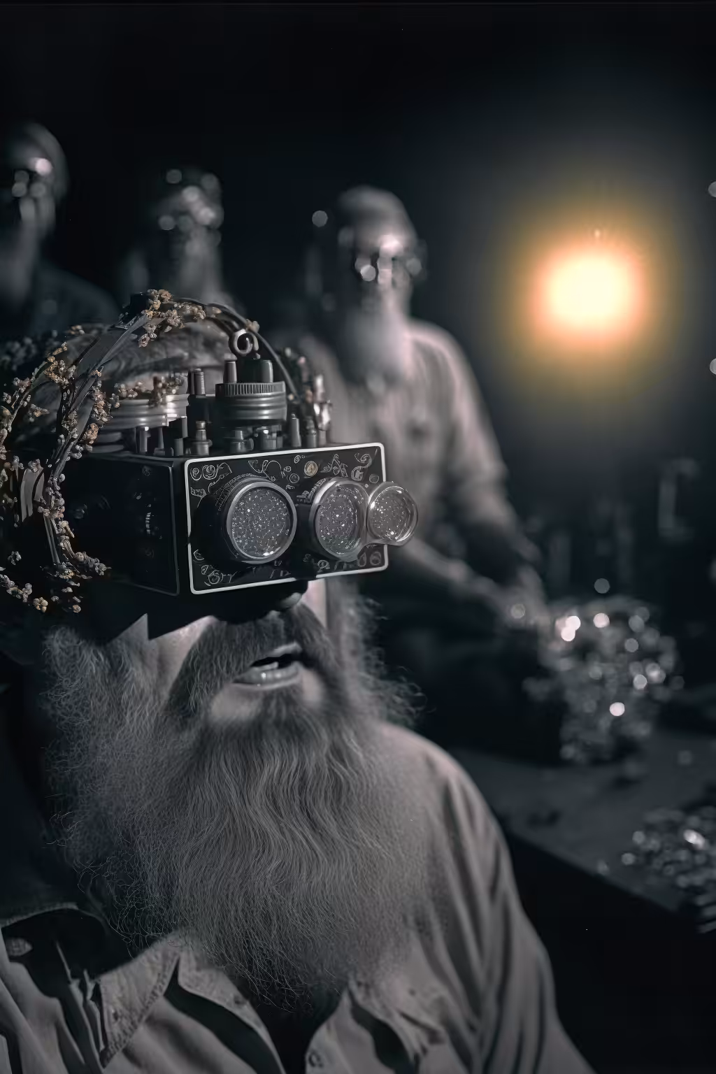 Slavic VR