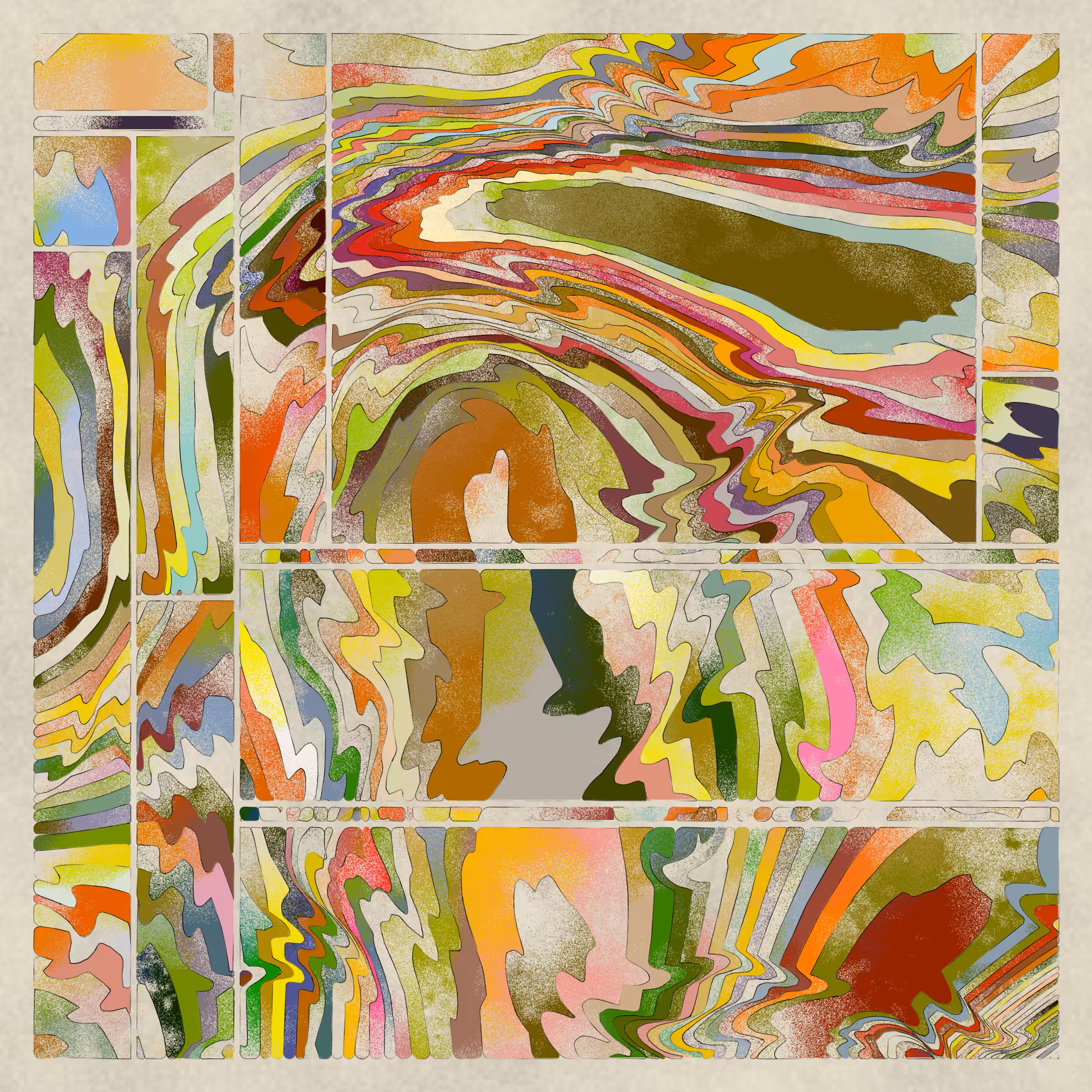 TopoWarp #175