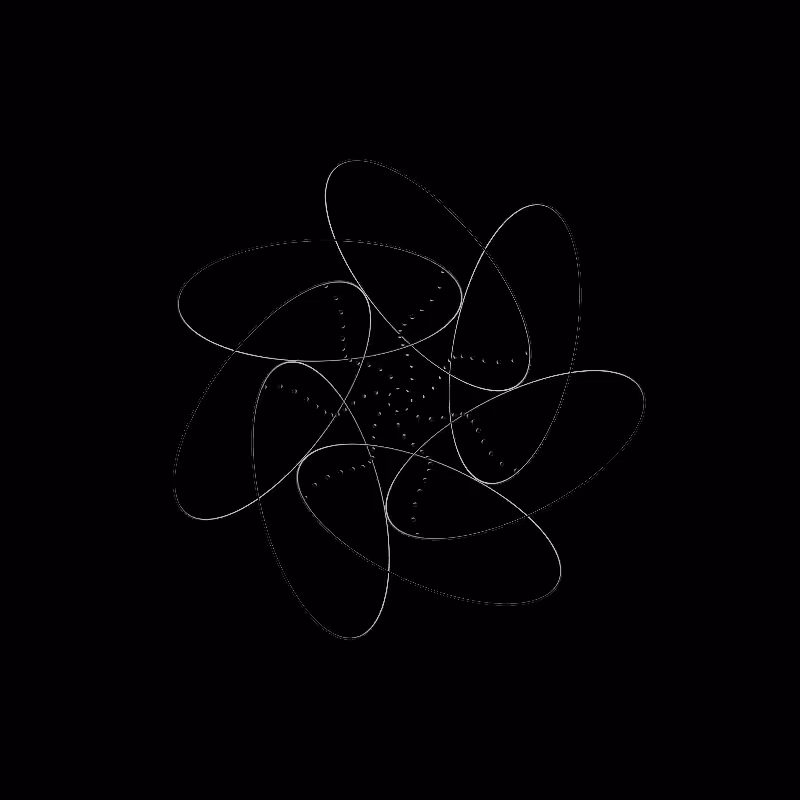 Rotate Max #N #154