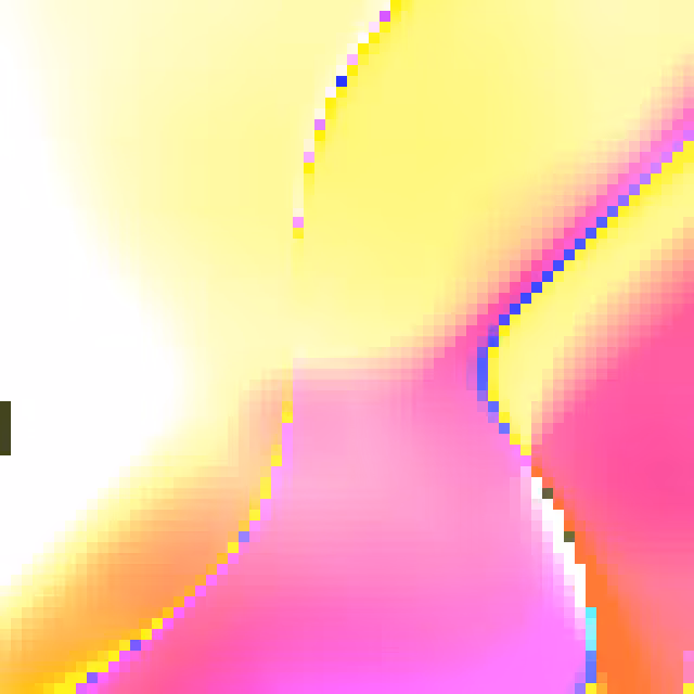 Relic 0x299BFC