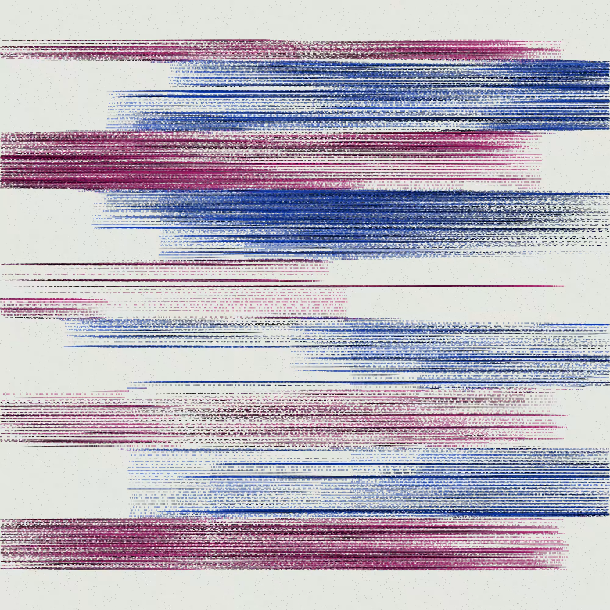Adherence #152