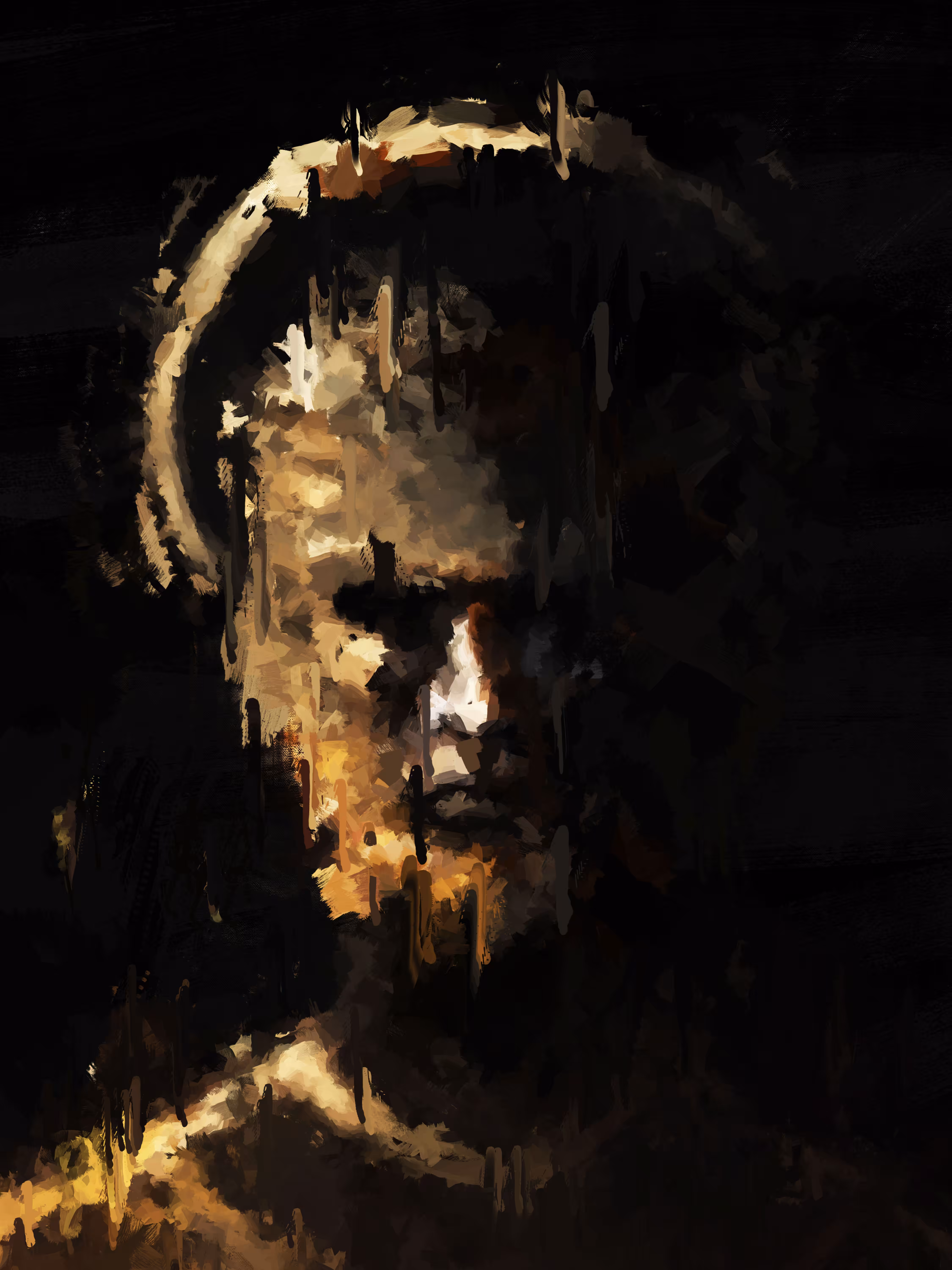 Monkey king