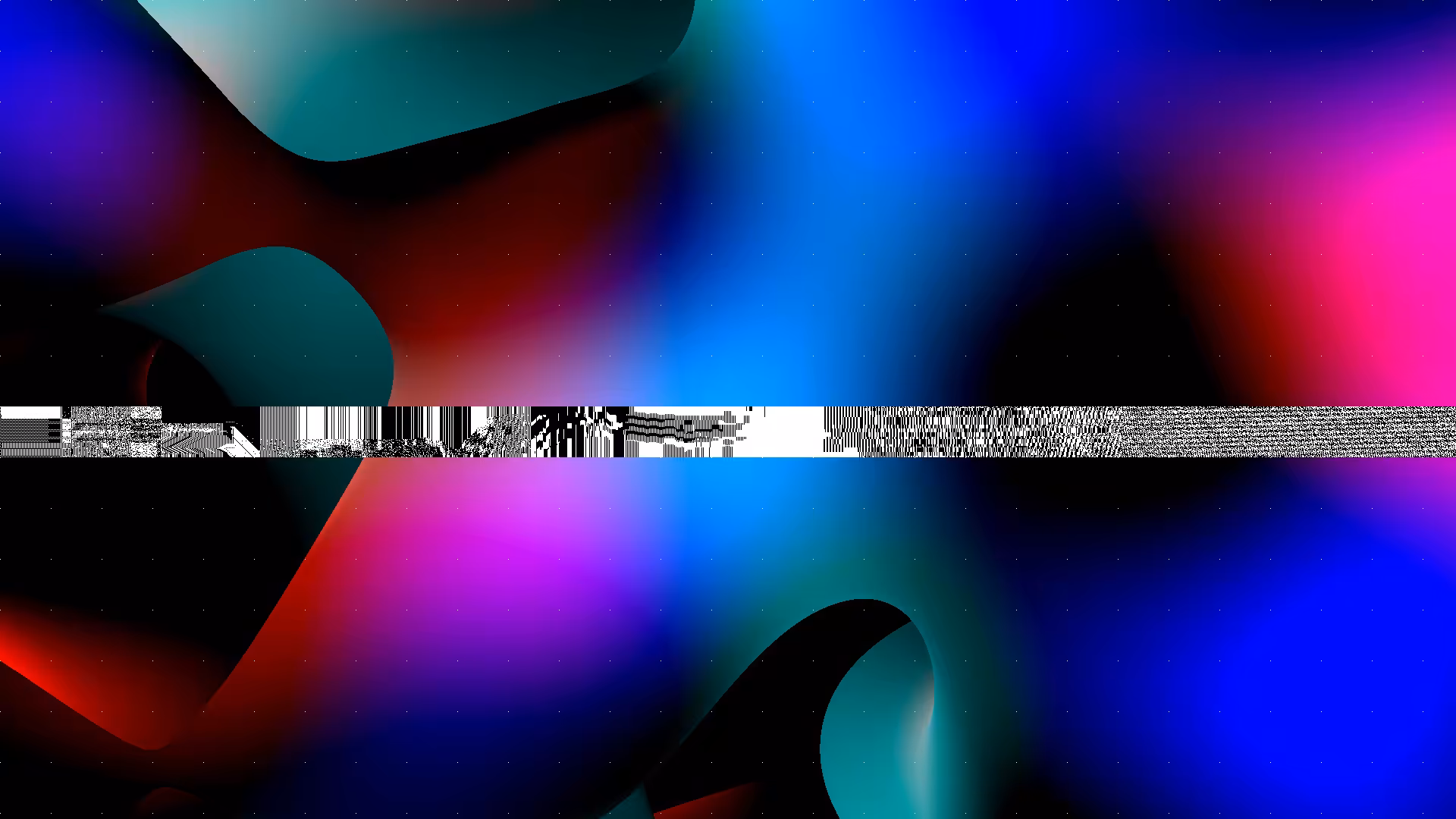 Chrome Channel 76