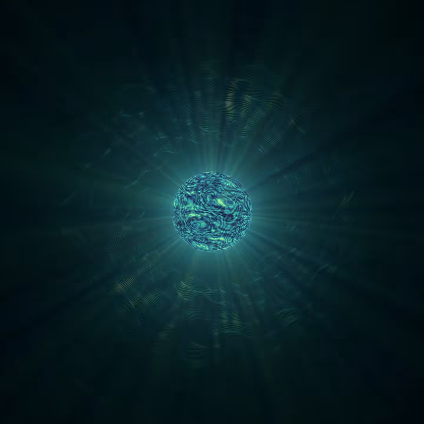 10 Andromedae