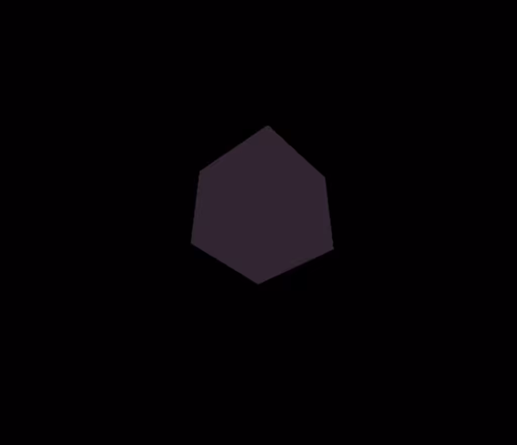 Cubic dreams