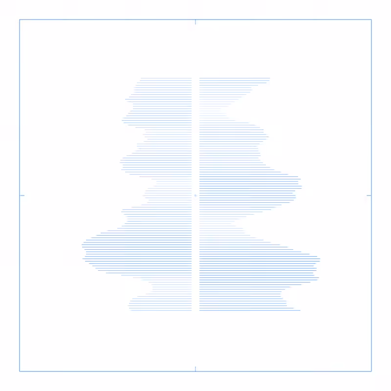 Shape of 2 #126