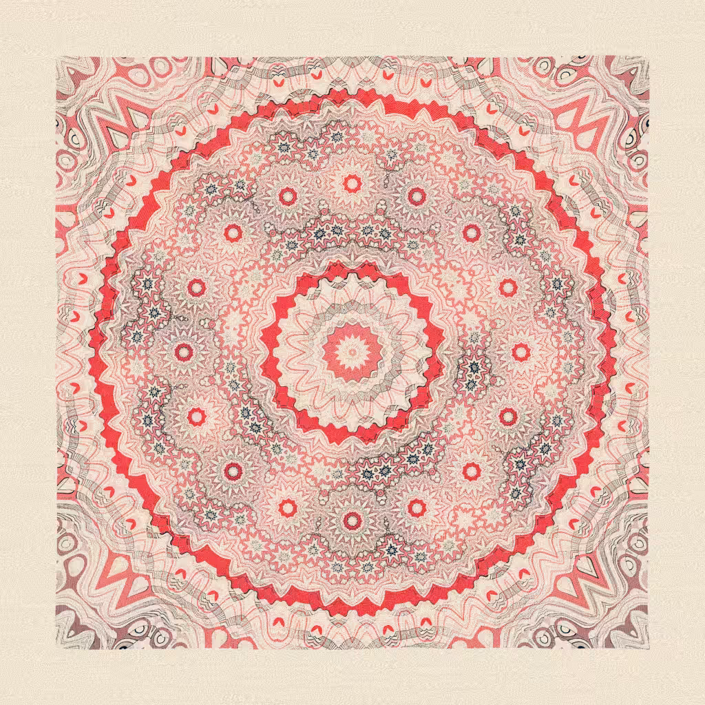 Symmetry #215