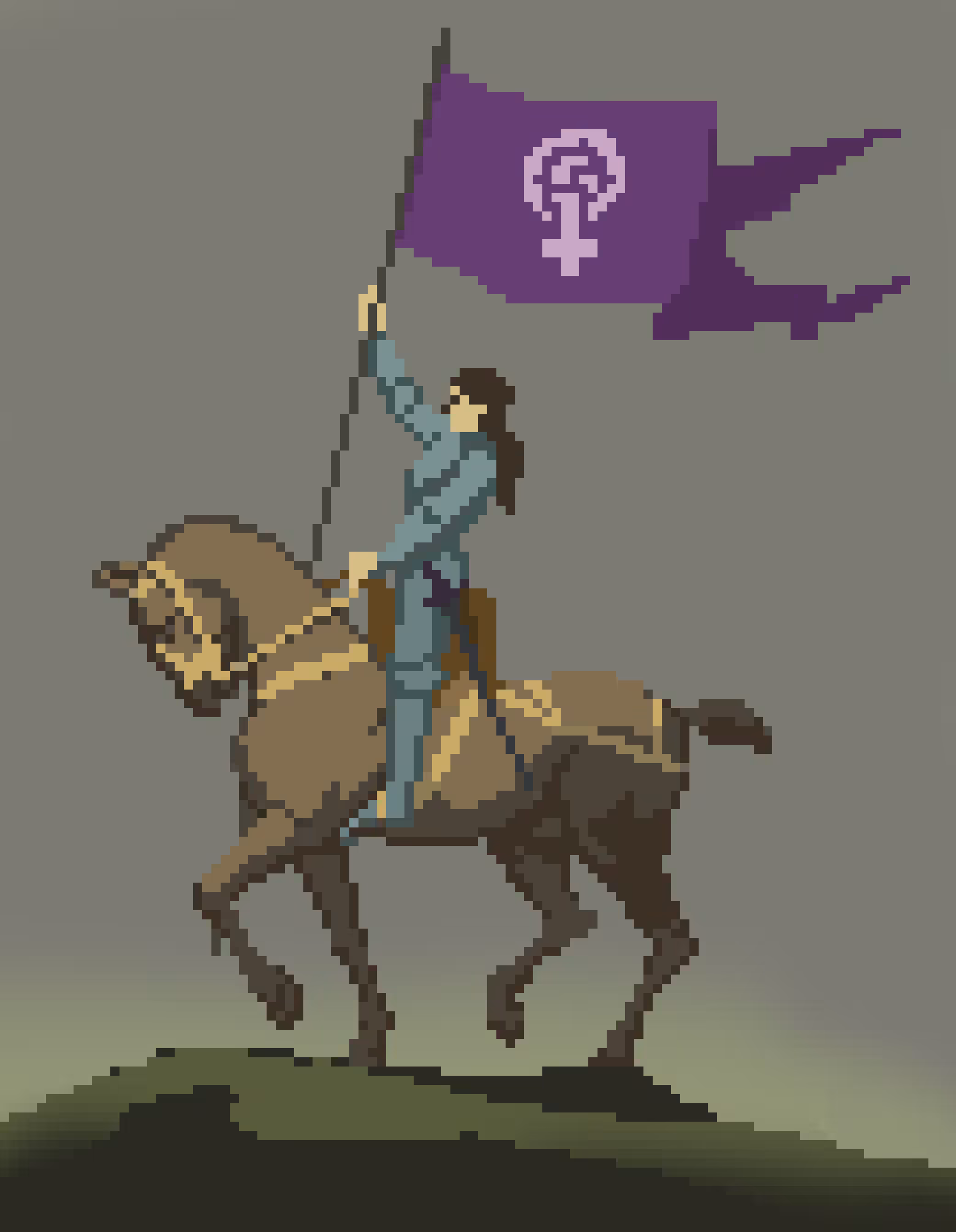 resistance