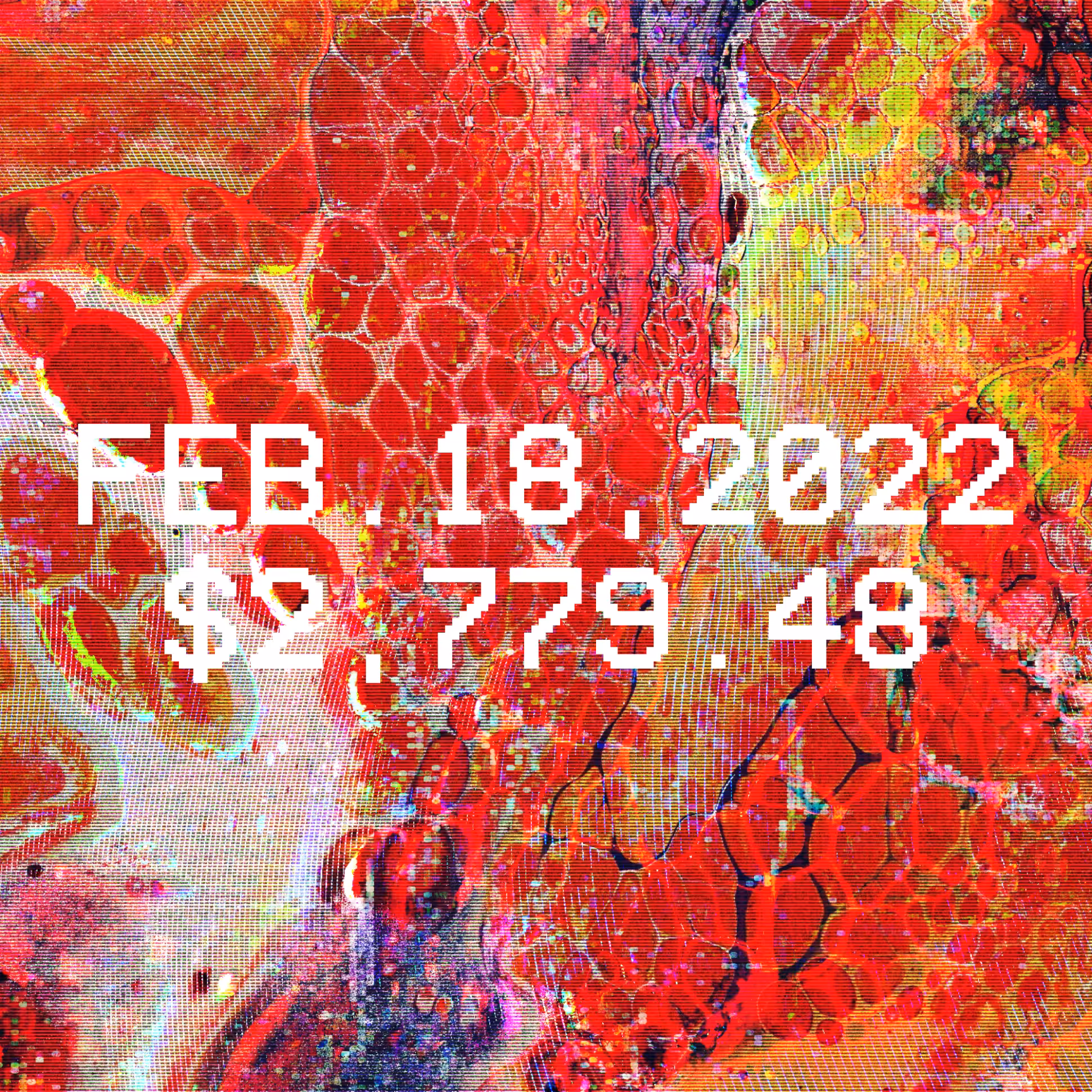 February 18