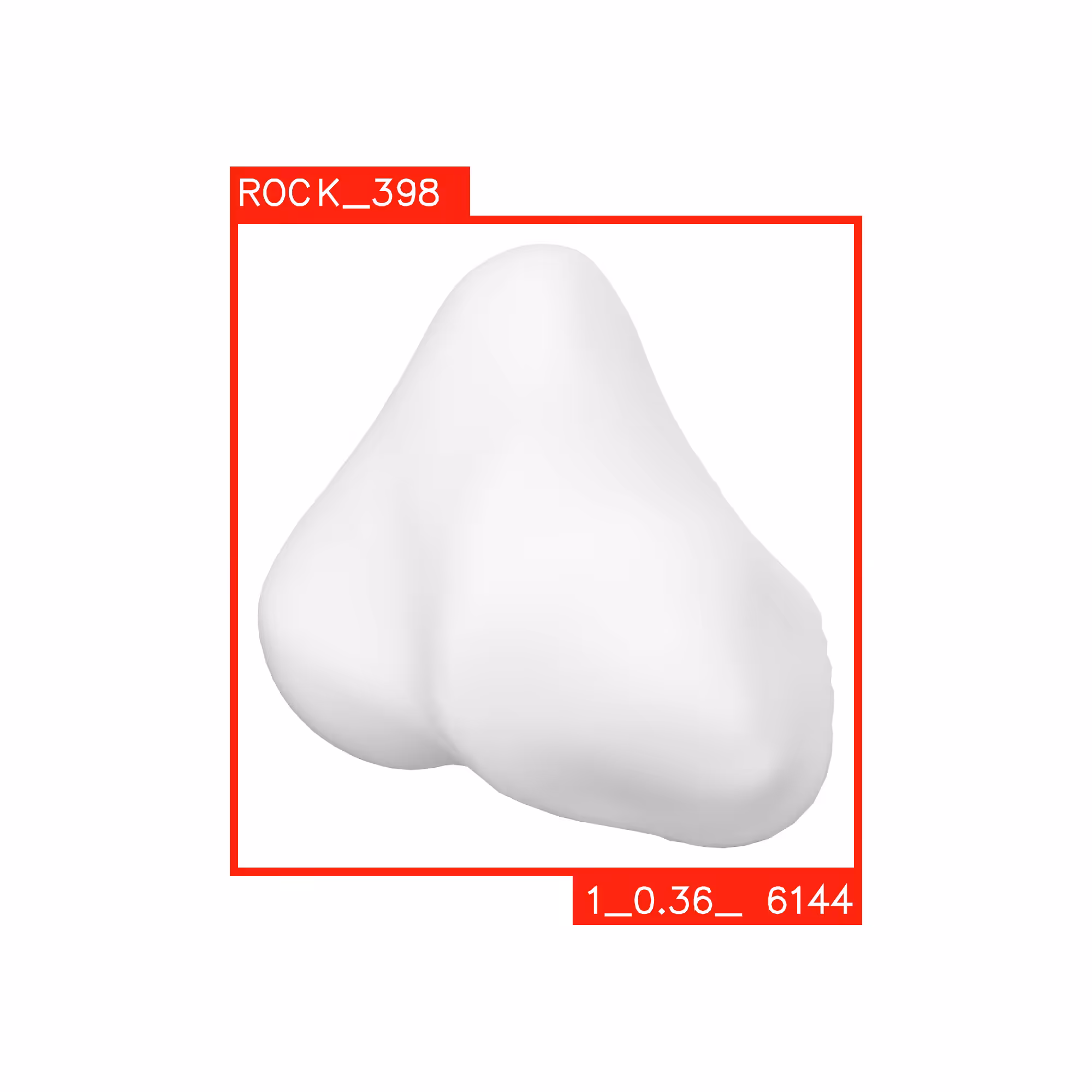 ROCK 398