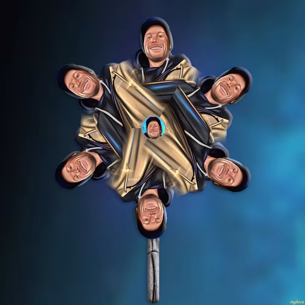 J.T3ss-GainsAndGrains  pinwheel