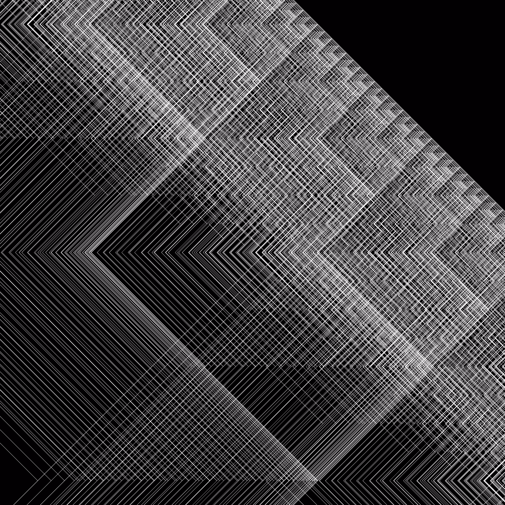 Recursion 1130  #20