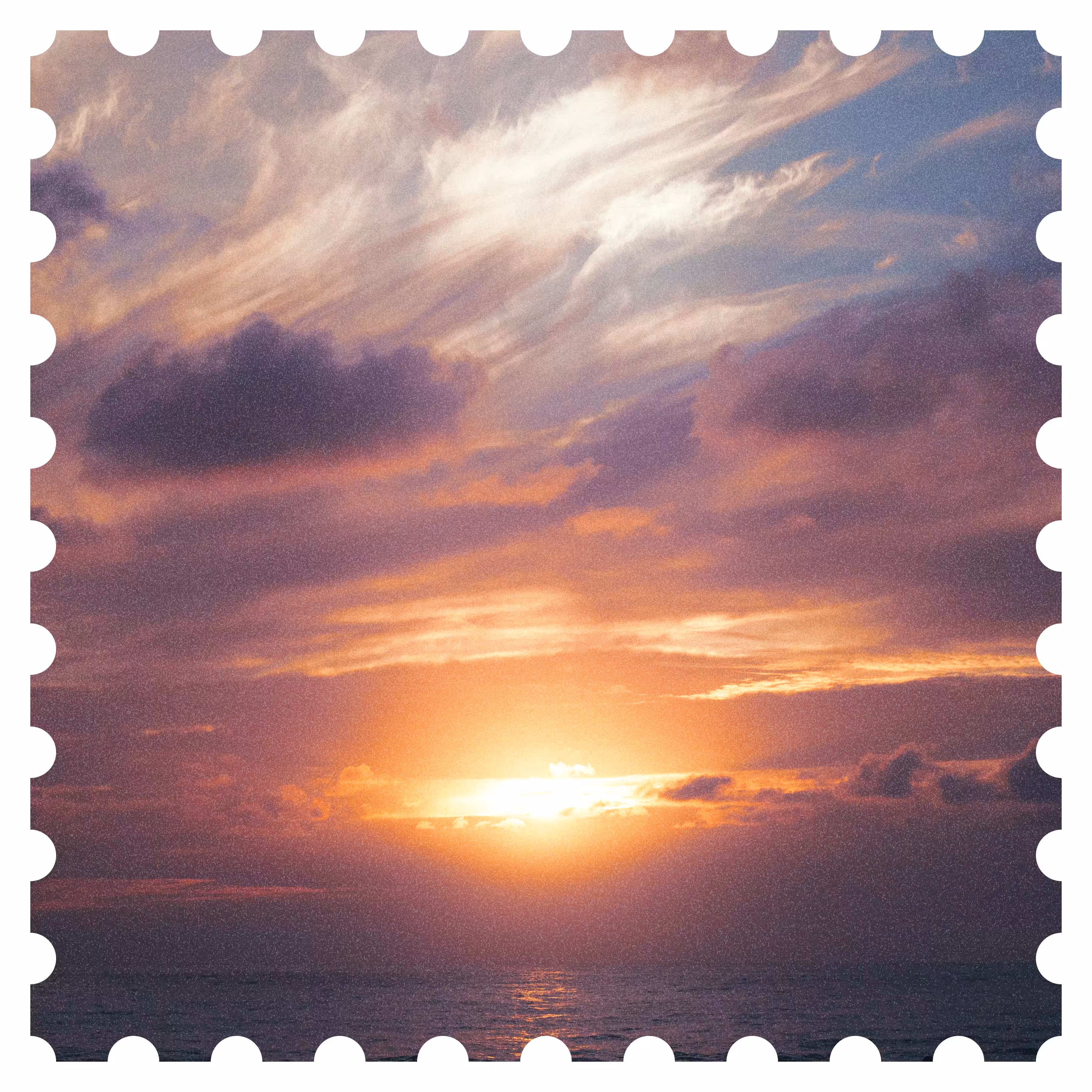 Souvenir #15