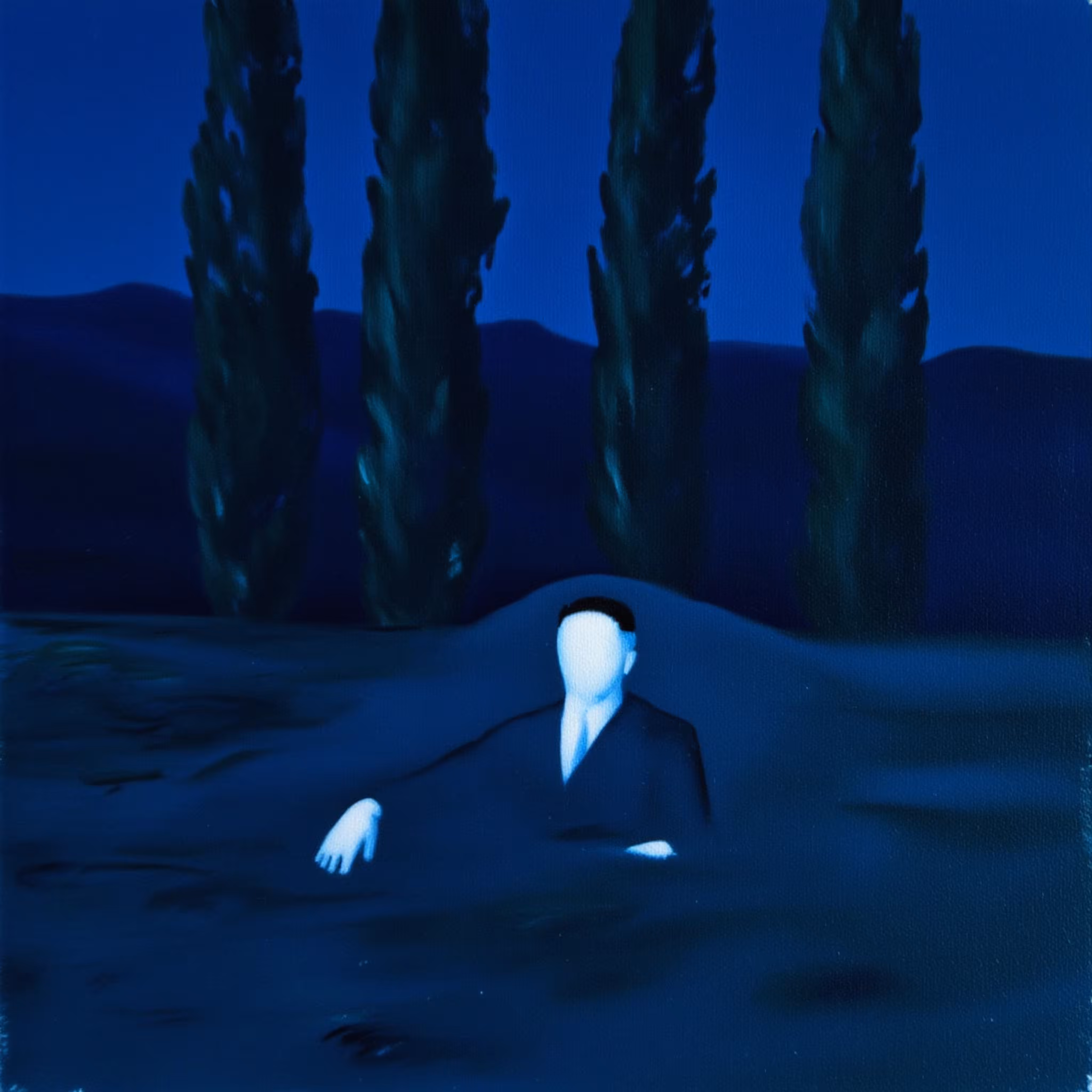 Nox Aeterna: Undead