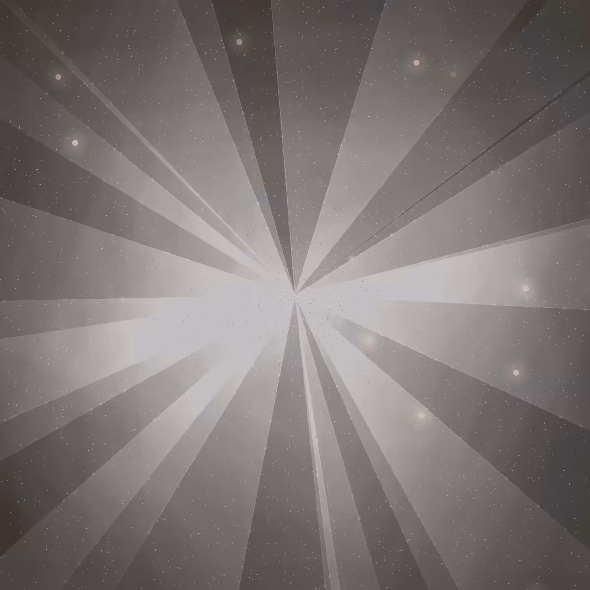 Fairy of crystal #8