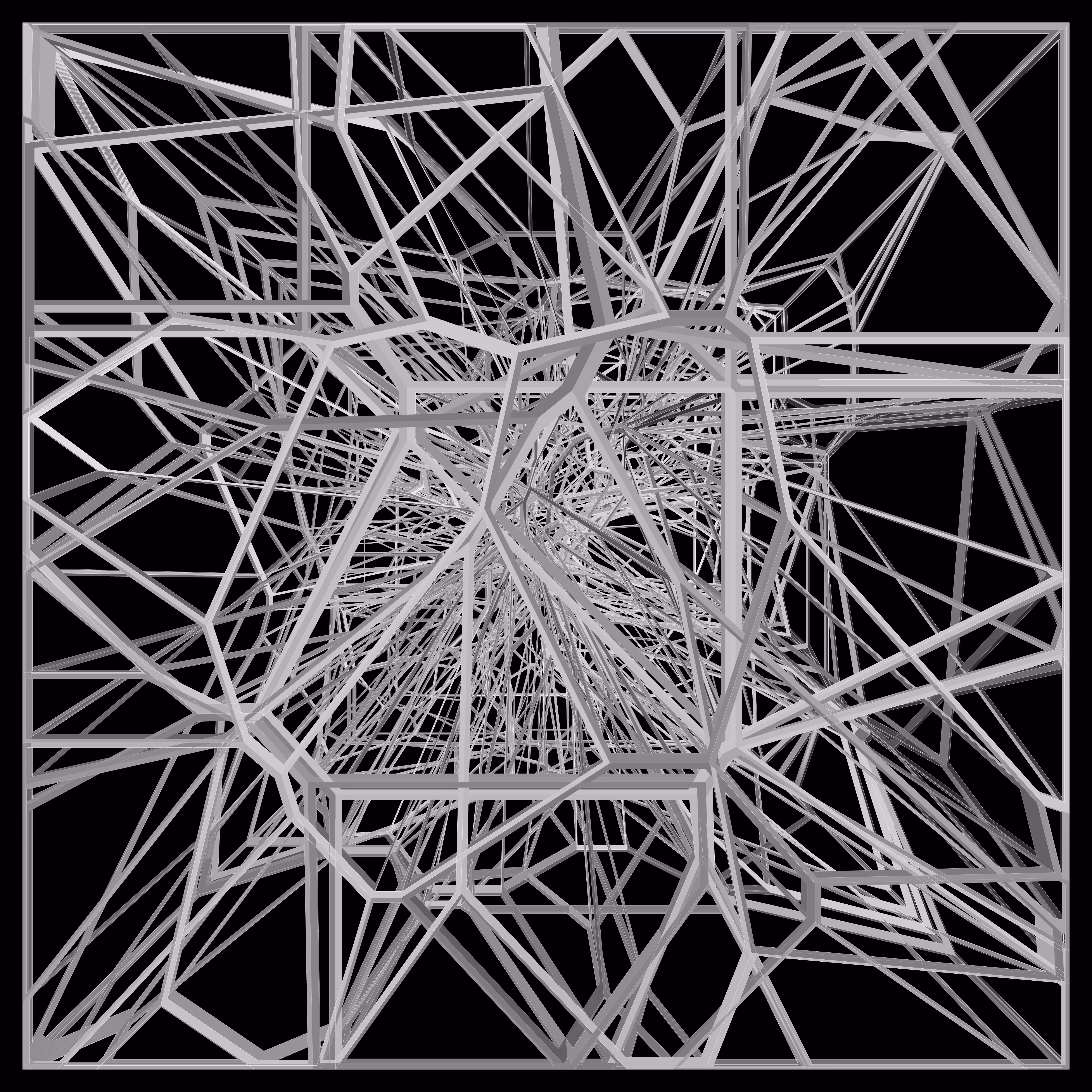 Generated Bitmaps: ISF_05_STTC_P14