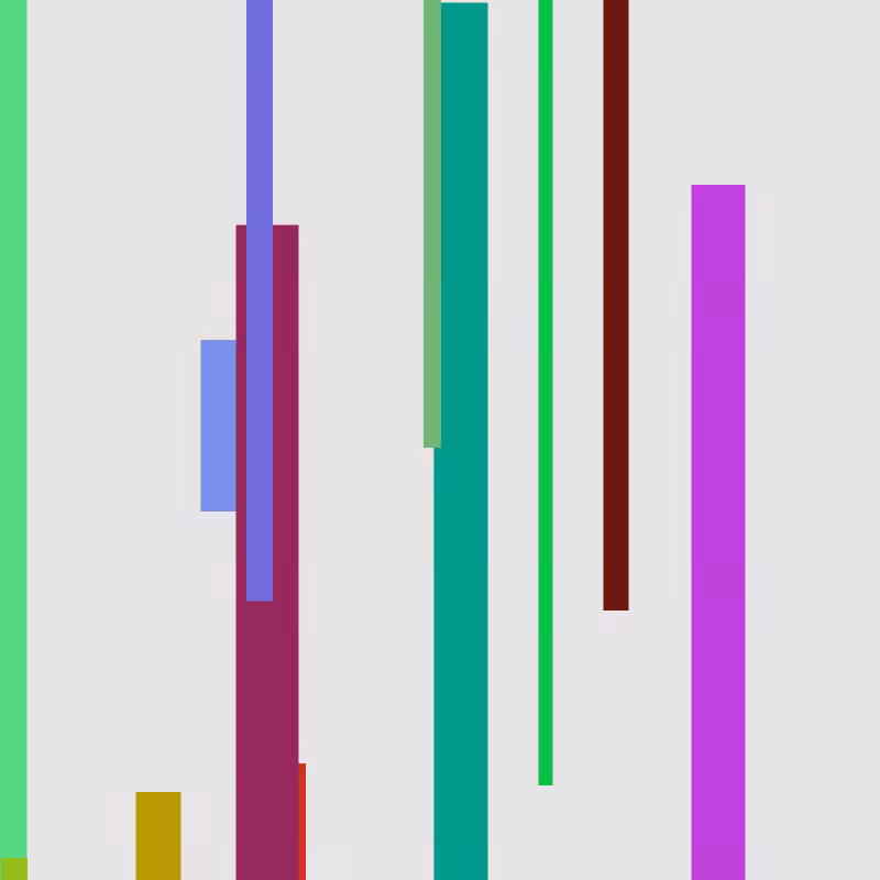 BETWEEN THE LINES #141