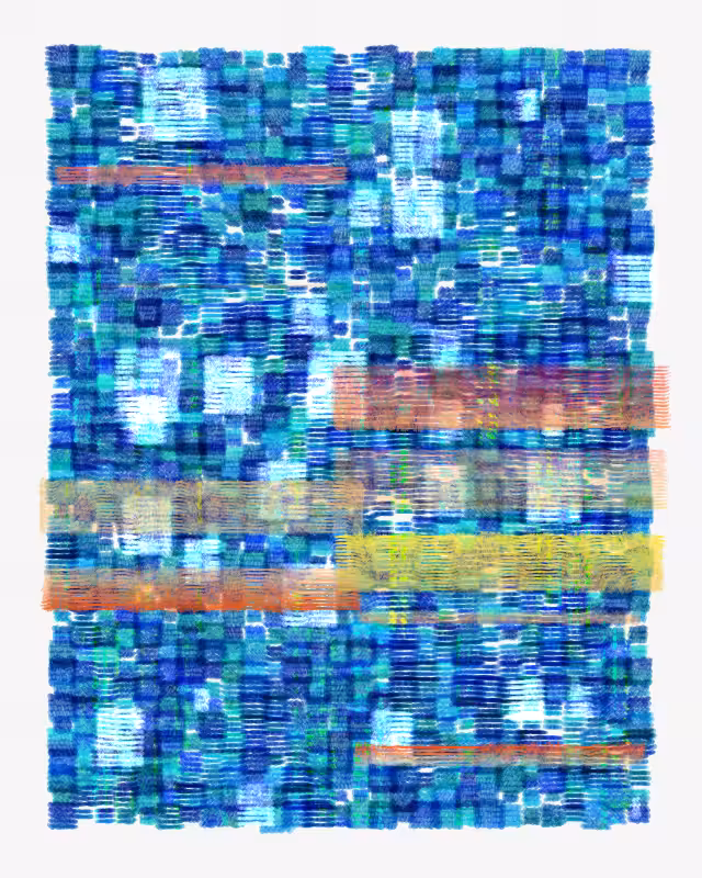 Texturism #93