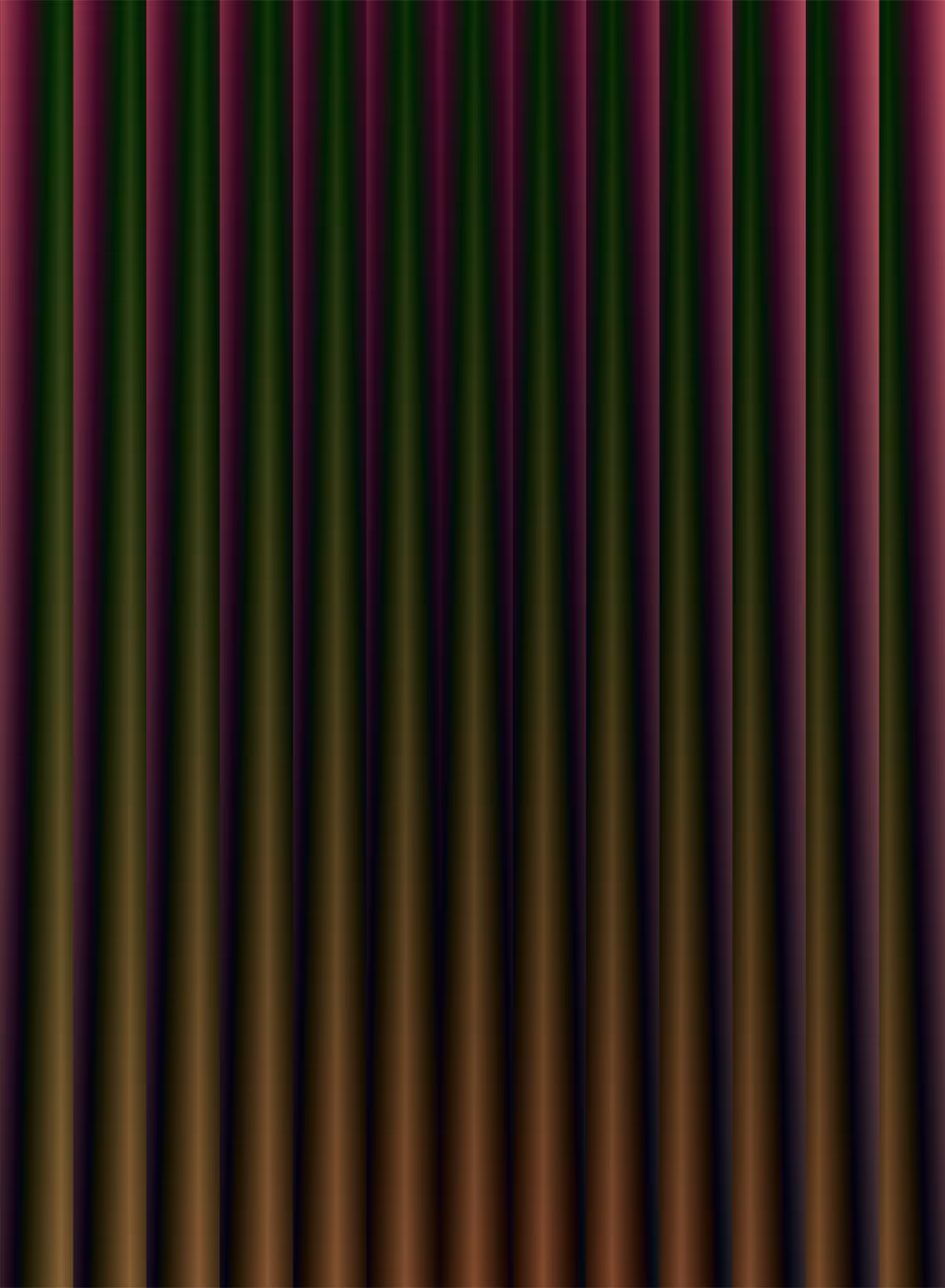 Untitled #5 (The New Alchemy)
