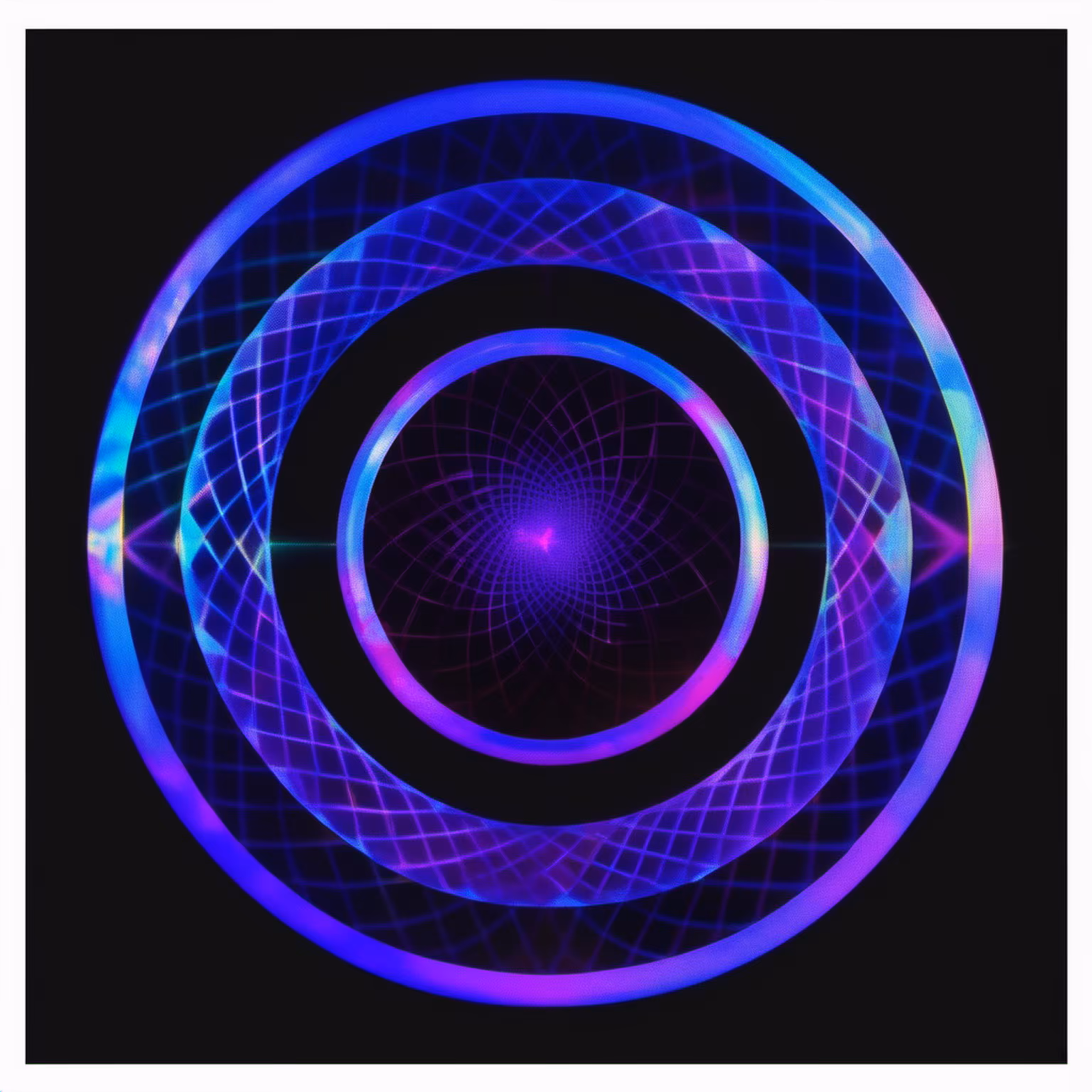 pulsar #11
