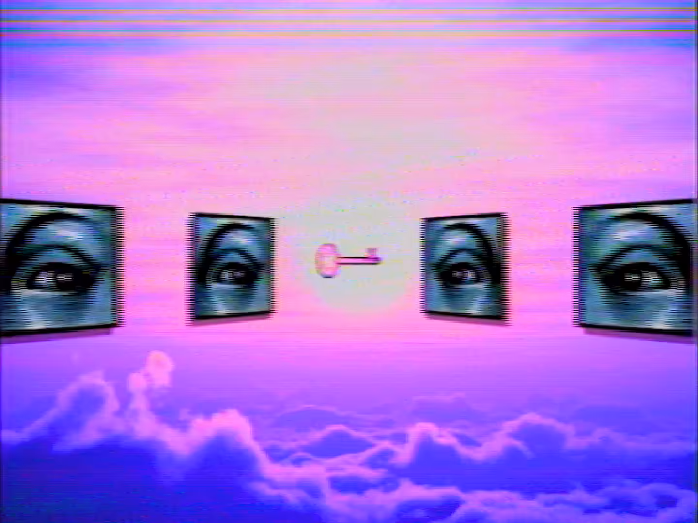 Looking for Answers