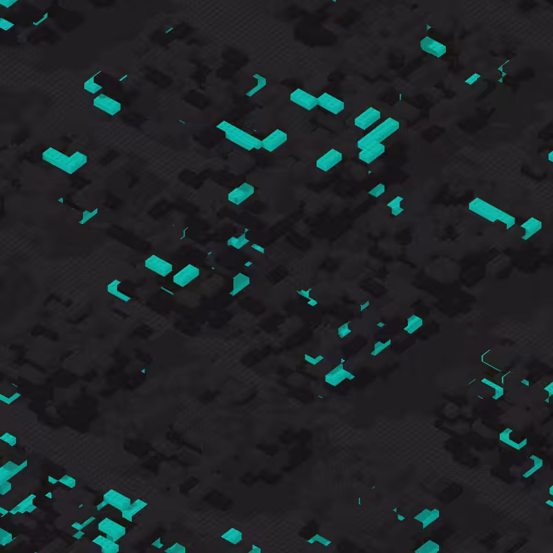 The Bricks I #90
