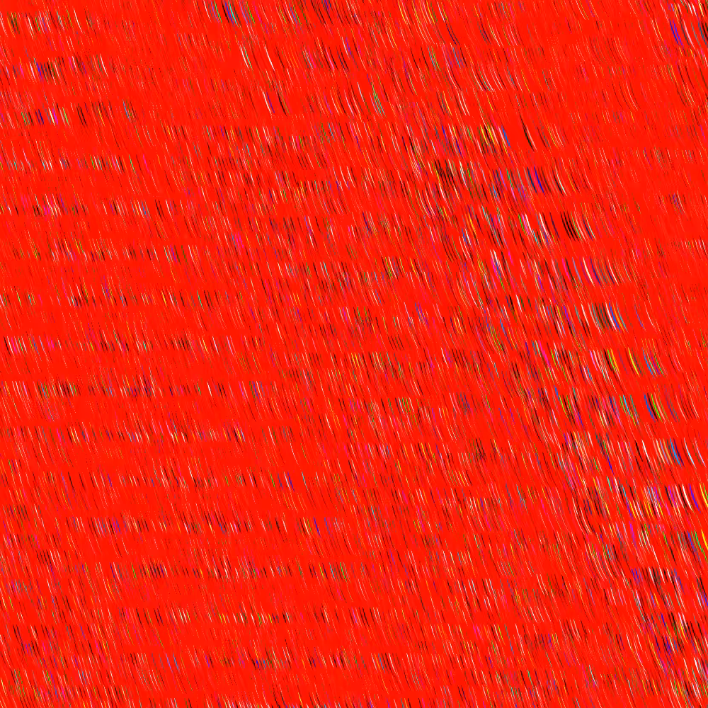 From non-existence to existence #173