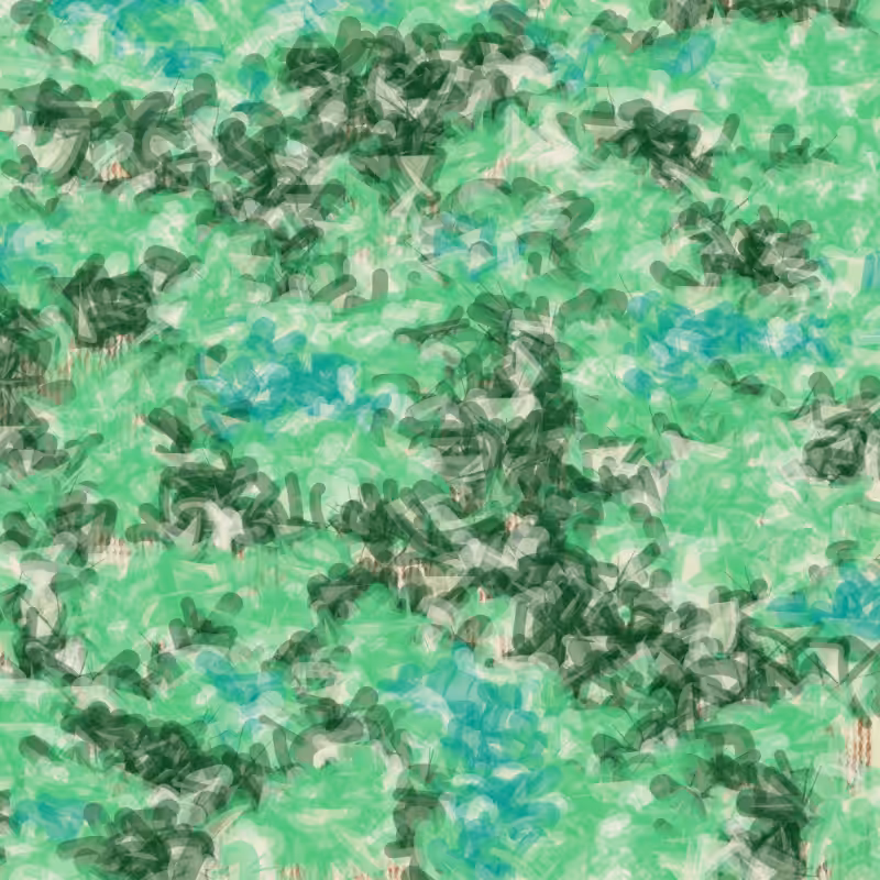 Petri 1500 #1385