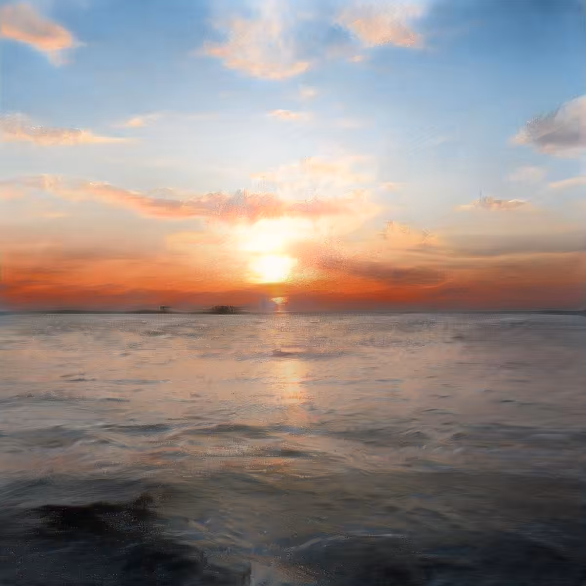 AI SEASCAPE #368