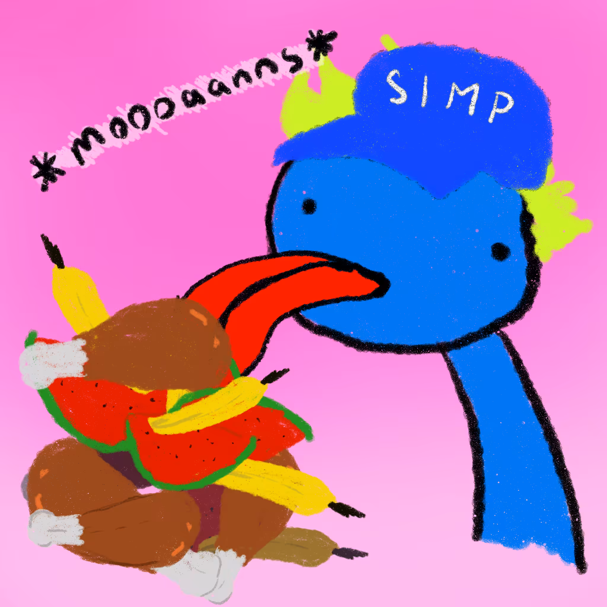 Simper#969